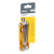 zestaw-kluczy-ampulowych-fb711559402c48118f13a3a9b6b43f17-fdcdf089.png