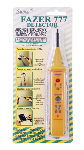 probnik-elektryczny-fazer-777-detector-9591a2fe91694e0ea8091b1f0d5e9cd7-4fefc0da.png