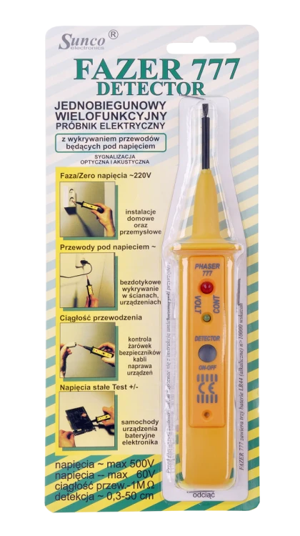 probnik-elektryczny-fazer-777-detector-9591a2fe91694e0ea8091b1f0d5e9cd7-4fefc0da.png