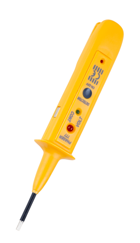 probnik-elektryczny-fazer-777-detector-a98c1a370f724245a8e608e2ce68d13e-d18b5579.png