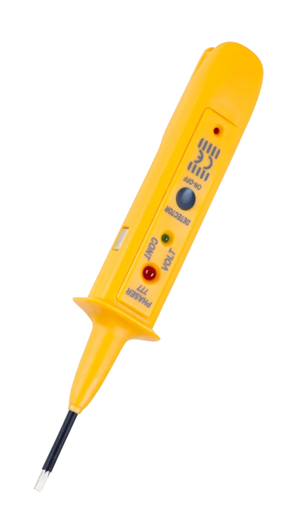 probnik-elektryczny-fazer-777-detector-a98c1a370f724245a8e608e2ce68d13e-d18b5579.png