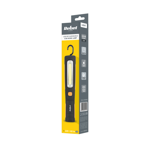 akumulatorowa-lampa-warsztatowa-26d303ac21ee4274bccf0ed59afc8a6e-fa617382.png