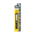 akumulatorowa-lampa-warsztatowa-26d303ac21ee4274bccf0ed59afc8a6e-fa617382.png