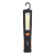 akumulatorowa-lampa-warsztatowa-71c3421fec384ff4a71472b78d911da6-0a3ea0b5.png