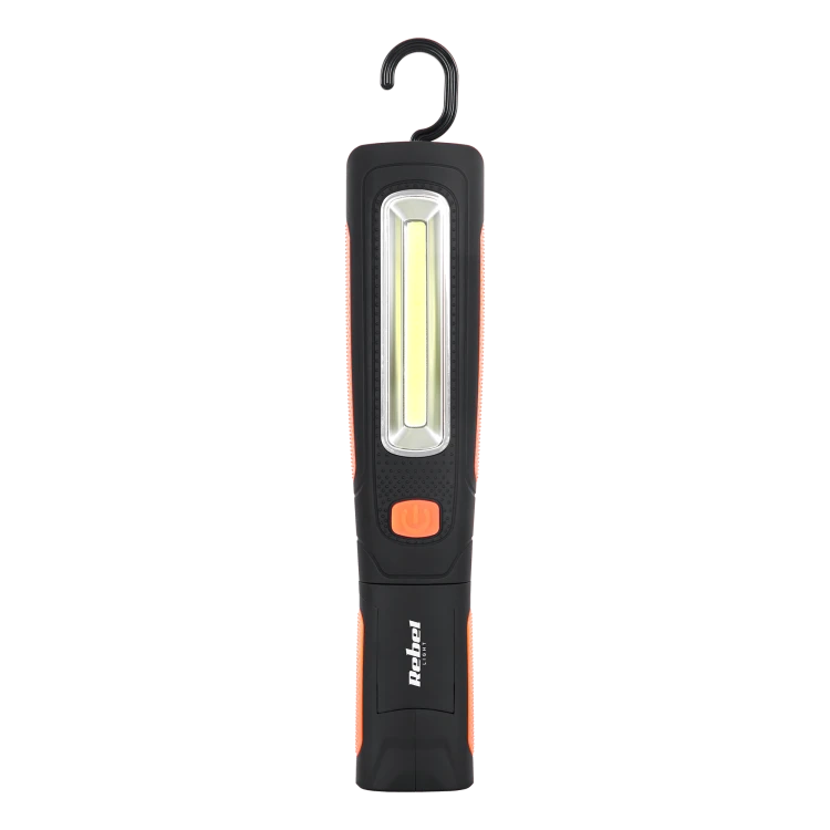 akumulatorowa-lampa-warsztatowa-71c3421fec384ff4a71472b78d911da6-0a3ea0b5.png