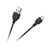 akumulatorowa-lampa-warsztatowa-81feb2a824884823a9bf63b7a6deac2f-fa617382.png