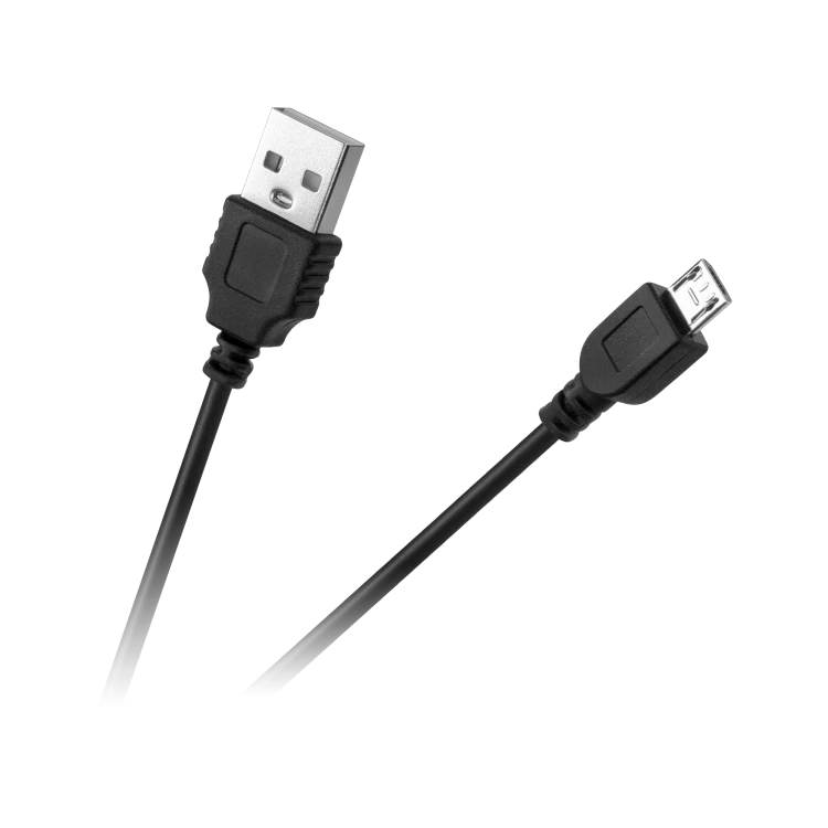 akumulatorowa-lampa-warsztatowa-81feb2a824884823a9bf63b7a6deac2f-fa617382.png