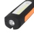 akumulatorowa-lampa-warsztatowa-06566249aa394e6a9f131a3f9c9b2273-80386858.png