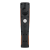 akumulatorowa-lampa-warsztatowa-d75bb8430d524ee4bcbdfda90e216378-193139e2.png