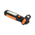 akumulatorowa-lampa-warsztatowa-edd8173efcbe480e846b59f48c93306c-6422a162.png