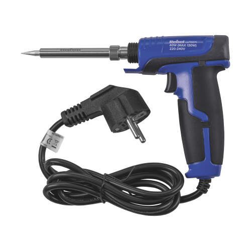lutownica-profesjonalna-30-130w-pistolet-ceramiczna-grzalka-68d8c51c5d7b467cb1997d39f1153971-c61c0a6a.png