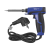 lutownica-profesjonalna-30-130w-pistolet-ceramiczna-grzalka-68d8c51c5d7b467cb1997d39f1153971-c61c0a6a.png