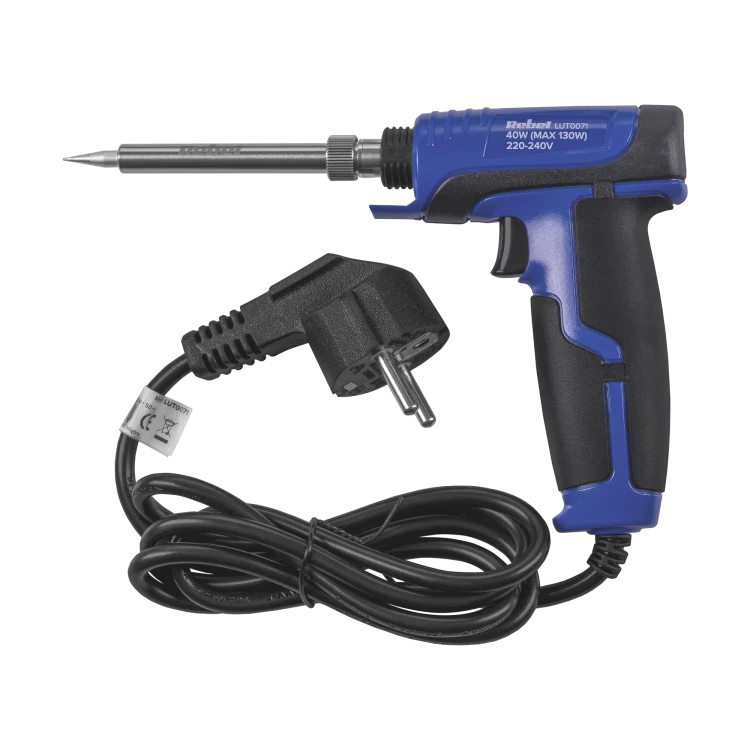 lutownica-profesjonalna-30-130w-pistolet-ceramiczna-grzalka-68d8c51c5d7b467cb1997d39f1153971-c61c0a6a.png