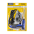 lutownica-profesjonalna-30-130w-pistolet-ceramiczna-grzalka-b5bce87ef5c74325bb603eb65155be1f-481222cb.png