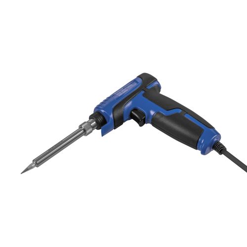 lutownica-profesjonalna-30-130w-pistolet-ceramiczna-grzalka-bf80ab58fb294f888b7ed13f23ef2d13-5ad0c849.png