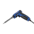 lutownica-profesjonalna-30-130w-pistolet-ceramiczna-grzalka-bf80ab58fb294f888b7ed13f23ef2d13-5ad0c849.png