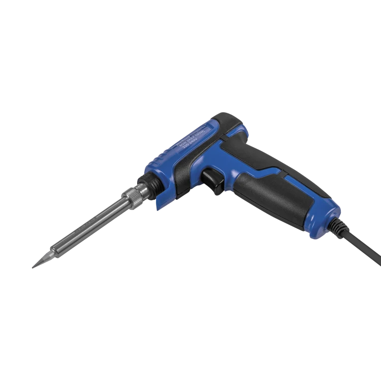 lutownica-profesjonalna-30-130w-pistolet-ceramiczna-grzalka-bf80ab58fb294f888b7ed13f23ef2d13-5ad0c849.png
