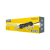 lutownica-smd-na-gorace-powietrze-zd-8907-3ceb84d9a09d427192f667340b89bca3-204c6c4e.png