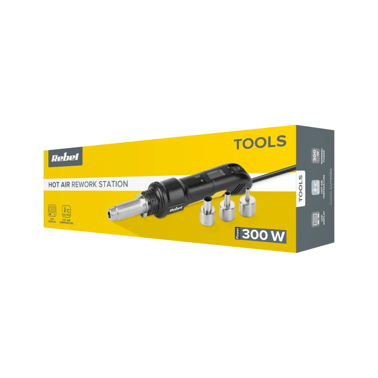 lutownica-smd-na-gorace-powietrze-zd-8907-3ceb84d9a09d427192f667340b89bca3-204c6c4e.png