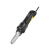 lutownica-smd-na-gorace-powietrze-zd-8907-8ecc34e9e35c4e449afb4b31cd070c1b-088aa880.png