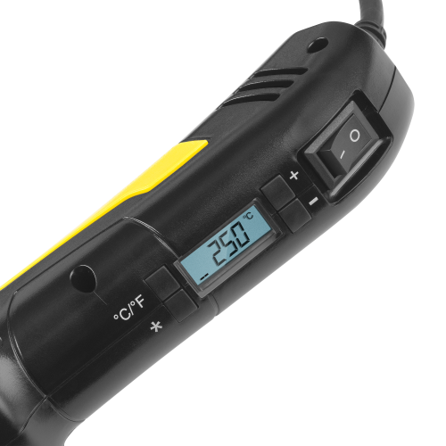 lutownica-smd-na-gorace-powietrze-zd-8907-89aac55369c54f91894763af1f89bb30-ce420d62.png