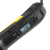 lutownica-smd-na-gorace-powietrze-zd-8907-89aac55369c54f91894763af1f89bb30-ce420d62.png