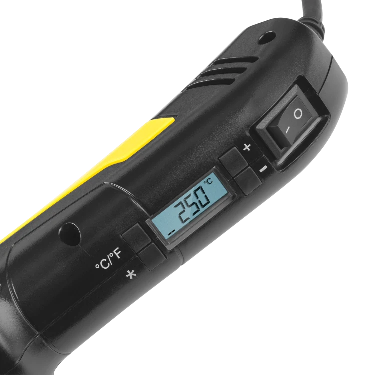 lutownica-smd-na-gorace-powietrze-zd-8907-89aac55369c54f91894763af1f89bb30-ce420d62.png