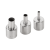 lutownica-smd-na-gorace-powietrze-zd-8907-b54d1b8f586348c8b7b86ec348589386-574b5cd8.png