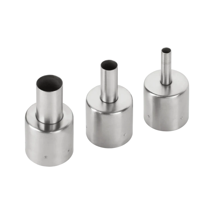 lutownica-smd-na-gorace-powietrze-zd-8907-b54d1b8f586348c8b7b86ec348589386-574b5cd8.png