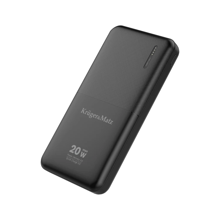powerbank-kruger-matz-10000-mah-li-pol-z-funkcja-qc-oraz-pd-1b86415ceeb2400ea765913d5397bfa5-553016e0.png
