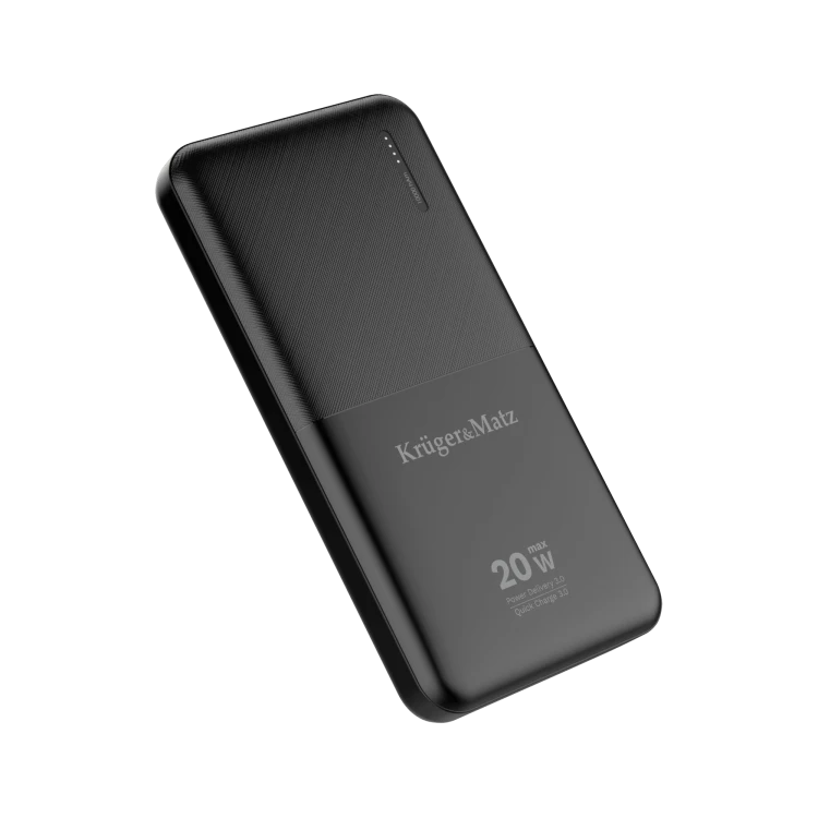 powerbank-kruger-matz-10000-mah-li-pol-z-funkcja-qc-oraz-pd-060b39c35cee40ef99b7419d02134fe5-22372676.png