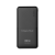 powerbank-kruger-matz-10000-mah-li-pol-z-funkcja-qc-oraz-pd-276c32902833417a8f93a0cd105bc9c9-b2883be7.png
