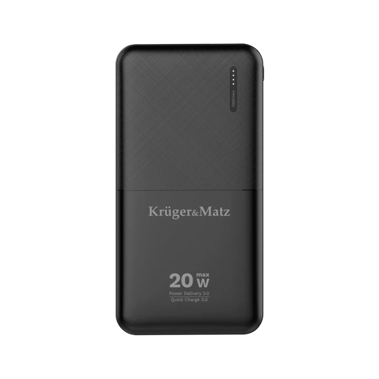 powerbank-kruger-matz-10000-mah-li-pol-z-funkcja-qc-oraz-pd-276c32902833417a8f93a0cd105bc9c9-b2883be7.png