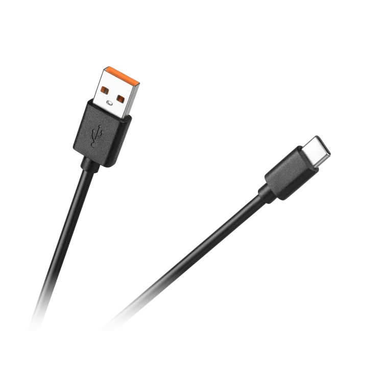 powerbank-kruger-matz-10000-mah-li-pol-z-funkcja-qc-oraz-pd-381eed6a4f4c4fafb56829a15d8ffb73-a5488294.png