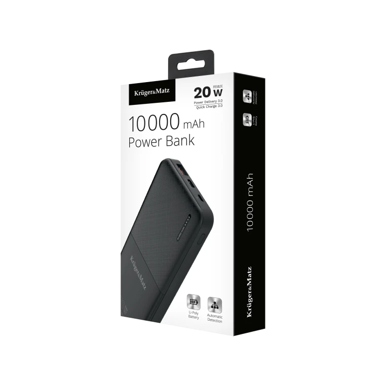 powerbank-kruger-matz-10000-mah-li-pol-z-funkcja-qc-oraz-pd-c004afe20ddb43b690c64bc4287e20cd-d24fb202.png
