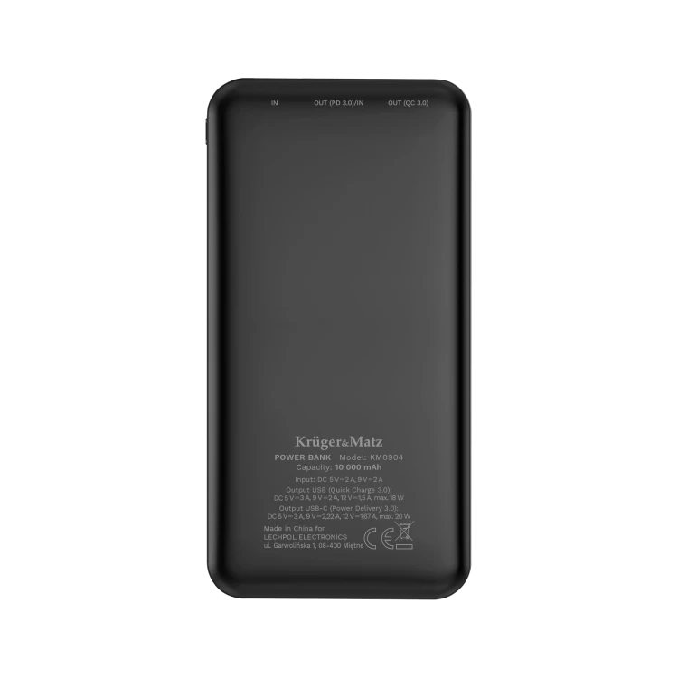powerbank-kruger-matz-10000-mah-li-pol-z-funkcja-qc-oraz-pd-ca2cf9416162427c846091488710ce31-c58f0b71.png