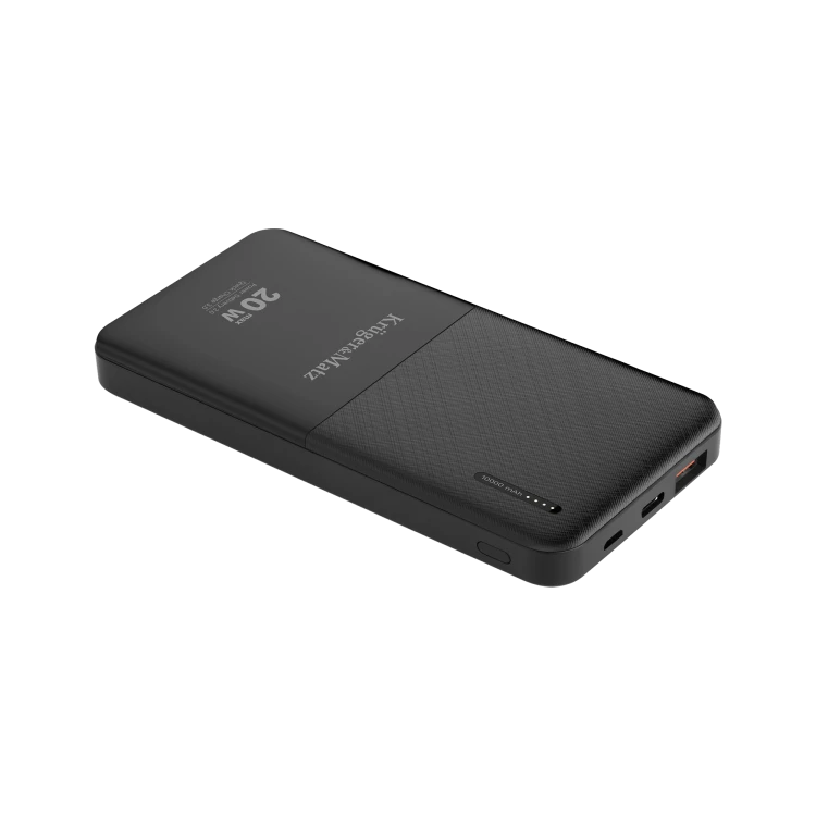 powerbank-kruger-matz-10000-mah-li-pol-z-funkcja-qc-oraz-pd-ee77563696d84e22abcf8e785f778add-553016e0.png