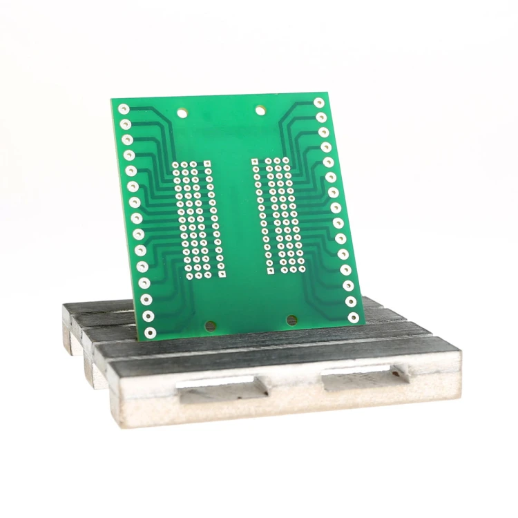 Arduino-nano-ext_2.jpg