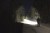 Dobermann_Pro_Max_beam_shot_04.jpg