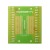 Nano-ext-front-pcb.jpg