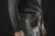 Dobermann_Pro_Max_holster_01.jpg