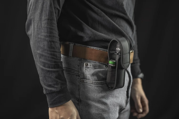 Dobermann_Pro_Max_holster_01.jpg