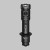 Dobermann_v2_Pro_Max_01_G_BG.jpg