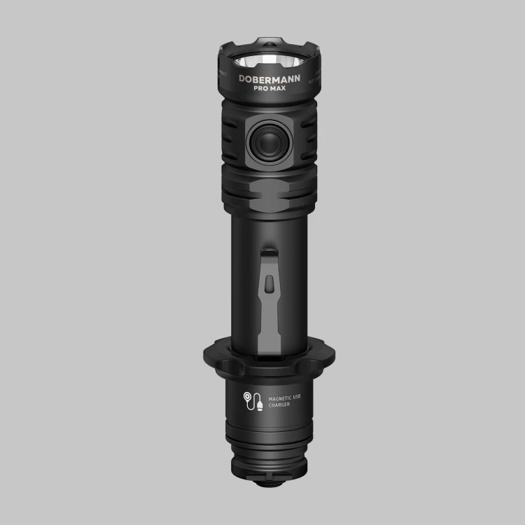 Dobermann_v2_Pro_Max_01_G_BG.jpg