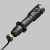 Dobermann_v2_Pro_Max_02_G_BG.jpg