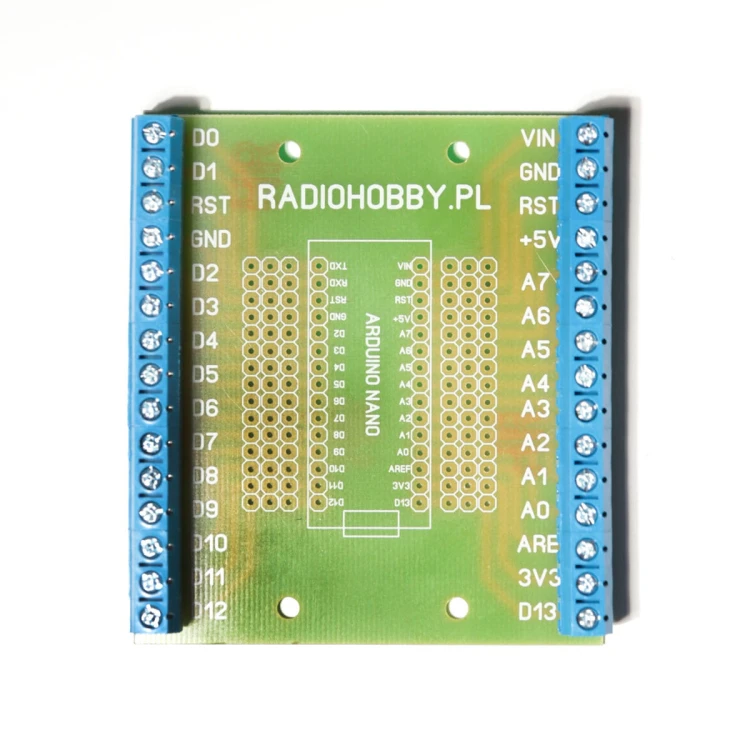 Arduino-nano-ext-ARK.jpg