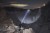 Barracuda_Pro_Max_beam_shot_81_1.jpg