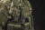 Barracuda_Pro_Max_clip_01_1.jpg