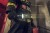 Barracuda_Pro_Max_firefighter_06_1.jpg