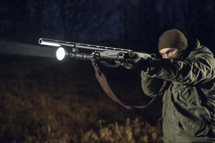 Barracuda_Pro_Max_hunter_24_1.jpg